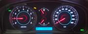 Chevrolet Captiva I Рестайлинг Вологда  - изображение 29