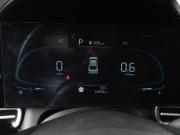 Hyundai Elantra VII (CN7) Рестайлинг Минеральные Воды  - изображение 40