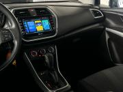 Suzuki SX4 II (S-Cross) Волгоград  - изображение 30