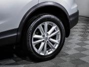 Nissan Qashqai II Москва  - изображение 29