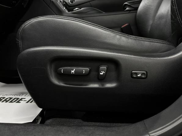 Lexus RX III Рестайлинг с пробегом 2014 года, цена 2 430 000 рублей, 152633 км, внедорожник, Автокод Объявления