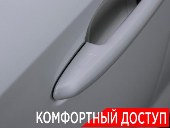 Toyota RAV4 V (XA50) с пробегом 2021 года, цена 3 970 000 рублей, 108612 км, внедорожник, Автокод Объявления