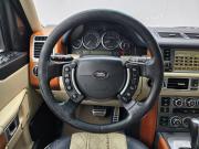 Land Rover Range Rover III Рестайлинг Москва  - изображение 33