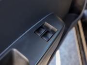 Chevrolet Spark III Ижевск  - изображение 33