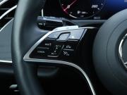Mercedes-Benz E-Класс VI (W214 S214) Москва  - изображение 42