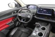 Changan CS55 Plus II Нижний Новгород  - изображение 45