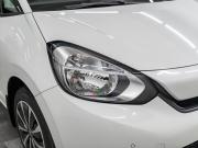 Honda Fit IV Красноярск  - изображение 43