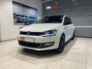 Volkswagen Polo V Рестайлинг Новосибирск  - изображение 18