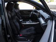 JETOUR DASHING I Краснодар  - изображение 30