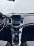 Chevrolet Cruze I Ростов-на-Дону  - изображение 32