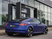 Audi TT III (8S) Санкт-Петербург  - изображение 37