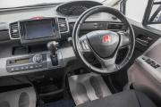 Honda Freed I Барнаул  - изображение 42