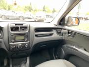 Kia Sportage II Рестайлинг Великие Луки  - изображение 33
