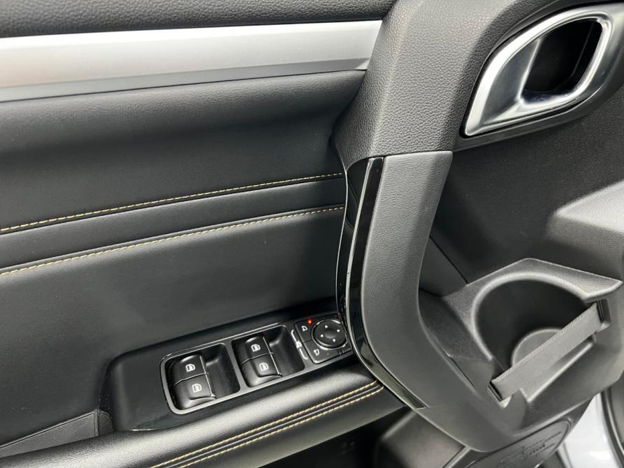 Haval Dargo I Казань  - изображение 12