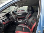 Chery Tiggo 4 Pro I Москва  - изображение 49