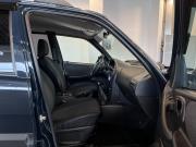 Lada (ВАЗ) Niva Travel I Чебоксары  - изображение 61
