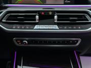 BMW X7 I (G07) Санкт-Петербург  - изображение 65