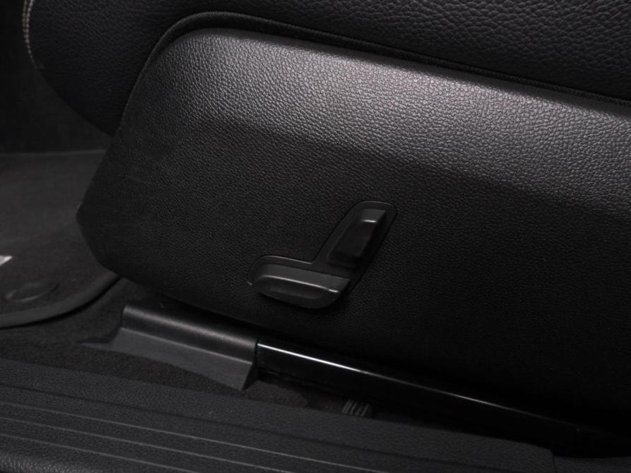 Mercedes-Benz E-Класс IV (W212 S212 C207) Рестайлинг Минеральные Воды  - изображение 15