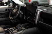 Haval H9 II Саратов  - изображение 59