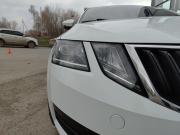 Skoda Octavia III (A7) Рестайлинг Ижевск  - изображение 43