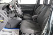 Hyundai Tucson I Омск  - изображение 29