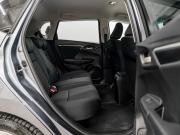 Honda Fit III Рестайлинг Красноярск  - изображение 31