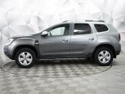 Renault Duster II Ульяновск  - изображение 21