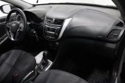 Hyundai Solaris I Рестайлинг Ульяновск  - изображение 24