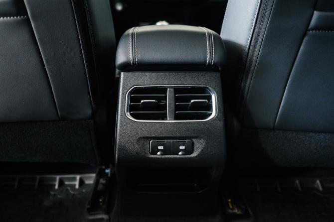 Haval Jolion I с пробегом 2023 года, цена 1 920 000 рублей, 49700 км, внедорожник, Автокод Объявления