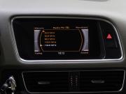 Audi Q5 I (8R) Тюмень  - изображение 48