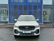 Geely Monjaro I Архангельск  - изображение 22