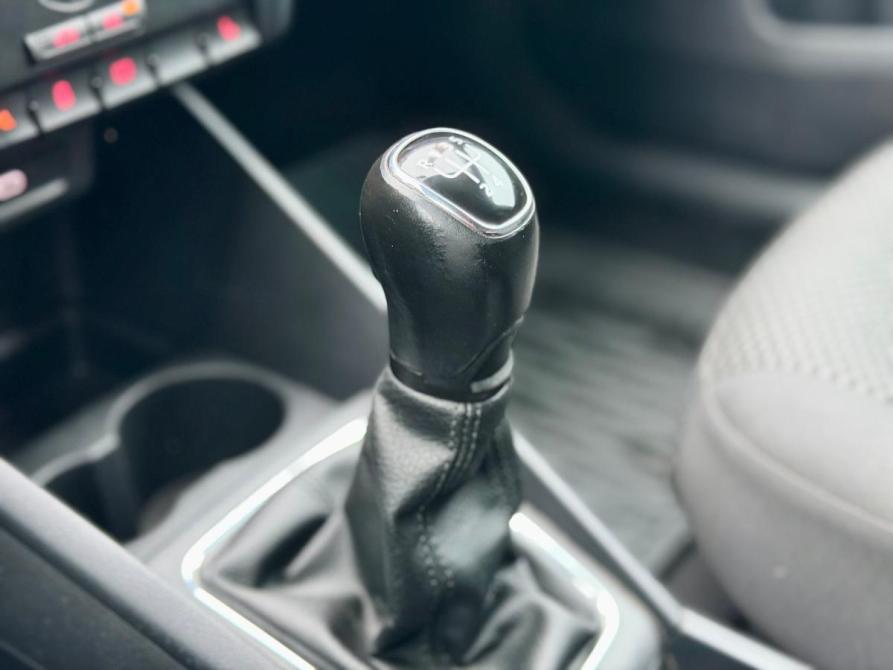 Volkswagen Polo VI Великий Новгород  - изображение 22