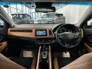 Honda Vezel I Рестайлинг Санкт-Петербург  - изображение 59