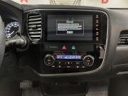 Mitsubishi Outlander III Рестайлинг 3 Казань  - изображение 45