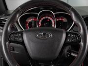 Lada (ВАЗ) Vesta I Тюмень  - изображение 32