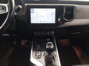 Chery Tiggo 4 I Рестайлинг Пермь  - изображение 39