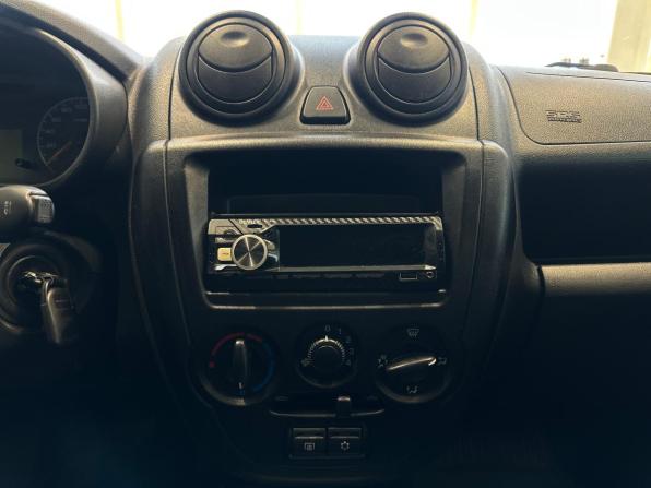 Lada (ВАЗ) Granta I с пробегом 2012 года, цена 499 000 рублей, 168000 км, седан, Автокод Объявления