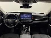 Toyota Highlander IV (XU70) Вологда  - изображение 38
