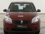 Renault Sandero I Иваново  - изображение 23