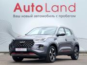Chery Tiggo 4 Pro I Воронеж  - изображение 26