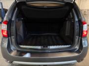 Nissan Terrano III (D10) Санкт-Петербург  - изображение 25