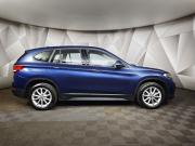 BMW X1 II (F48) Рестайлинг Москва  - изображение 23