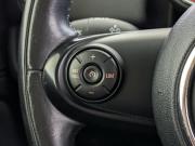Mini Countryman II Москва  - изображение 58