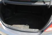 Hyundai Solaris I Саратов  - изображение 54