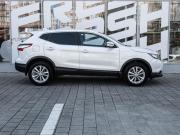 Nissan Qashqai II Ставрополь  - изображение 27