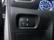 Hyundai Creta I Рестайлинг Ростов-на-Дону  - изображение 34