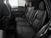 Nissan X-Trail III Воронеж  - изображение 30