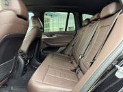 BMW X3 III (G01) Казань  - изображение 58