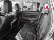 Mitsubishi Outlander III Рестайлинг 2 Екатеринбург  - изображение 46
