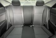 Hyundai Solaris II Иваново  - изображение 41